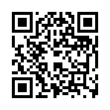 QR Code for bitcoin:1Ge8hgiDNQ2NnTDQoFSJKD32gdBiEWmLmj