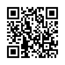 QR Code for bitcoin:1Ge99WXAPydFSboZazRgzsdk2h4S2J49g3