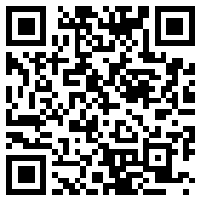 QR Code for bitcoin:1Ge9CeG7yTu1fxuWMh9LmpxS5ivanB3EtW
