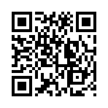 QR Code for bitcoin:1Ge9CiP8eTvr9UTcE3aLae1R3VQKoq8MTm