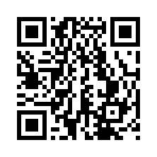 QR Code for bitcoin:1Ge9Mk1N1x8bbQPUUvDAwMLgjJsAWqTDdc