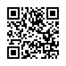 QR Code for bitcoin:1Ge9VeZADTeHfqt3yw5D91aASFLbi8PchX