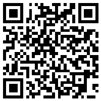 QR Code for bitcoin:1Ge9XCPN6sxfbsdGSysWQ7yM2RLRWsMYeC