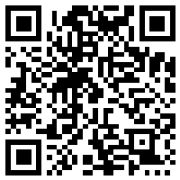 QR Code for bitcoin:1Ge9Z8TVhrr2N7ebvkXcta4VoEfbAEtybQ