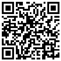 QR Code for bitcoin:1Ge9aADWiwNkkJ35b3hHiRThuJqzsUuRPY