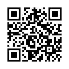 QR Code for bitcoin:1Ge9bPdZR8dPA2qyPyp7YoMvi8ecGKiy3v