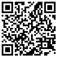 QR Code for bitcoin:1Ge9boL8m4g9dwshDNtemZa9zsKLB1soPM