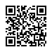 QR Code for bitcoin:1Ge9dJ71HDmJ3EqNyAHbVB7URd9YYQMWRC