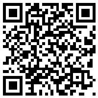 QR Code for bitcoin:1Ge9dc3gSoCBDn2owPTcZxGVsTiKARg7vE