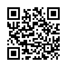 QR Code for bitcoin:1Ge9gWMimXRKWxvAzKuUf99QBbNh4nZwhw