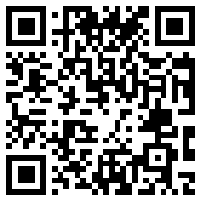 QR Code for bitcoin:1Ge9idHaN2vsThZv3bfNYisk3nuS5VcSFZ