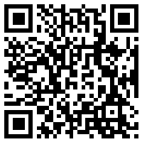 QR Code for bitcoin:1Ge9rEPXex5ZDCEg7MuoMW3KyMHgCVhyo7