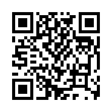QR Code for bitcoin:1Ge9tnf8b79PMjeGgdFVKtg9UtQ2EH577t