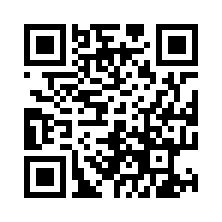 QR Code for bitcoin:1Ge9txUcFxApPcBEsdikhFW74X2FGor1bs