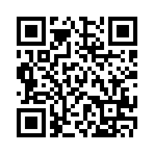 QR Code for bitcoin:1GeAdk2CpVfUjPTQfxeYSu9sLEVyFSe7Rm