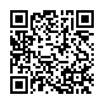 QR Code for bitcoin:1GeAt3DoCzXP1W3VZFrh2S7fFQLPHJii8W