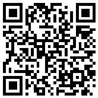 QR Code for bitcoin:1GeAvprgYkTahF7bdg48bttsiCupzSmd1f