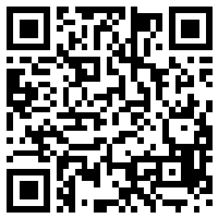 QR Code for bitcoin:1GeAyPMW5vVCUjPRPMgWS9HEBtcbmg5HMb