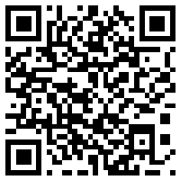 QR Code for bitcoin:1GeB1YAaCnUs8U8aL99DDo5bcjs7eCfFRu