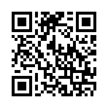 QR Code for bitcoin:1GeB73eVfkU9GExPRniDVF75xx1cCesfJj