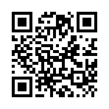 QR Code for bitcoin:1GeBBecf4EmdpCpYL9obRttC8PsbJ9Gq7T