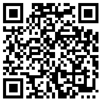 QR Code for bitcoin:1GeBRP8rB9PpDA4XLHP6XmtZvmjxW4AXM4