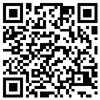 QR Code for bitcoin:1GeBTjoVv9FaZKdToK8PNS9zZ2zvci1VVn