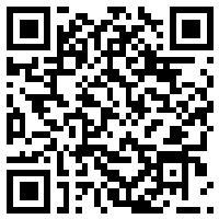 QR Code for bitcoin:1GeBUatdqAAcRV9J5zPR4jfpJYQsoRGVSy