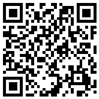 QR Code for bitcoin:1GeBcK3koHGCKmssDSB1Rc4WQeQ15tC7Do