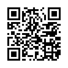 QR Code for bitcoin:1GeBjhVczWFbaH1VVtkqQ8SMtxRs7CMjf2