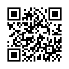 QR Code for bitcoin:1GeBvQAZeGrveMCqPM6UDFuxsAEDAwYHNQ