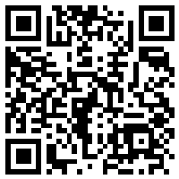 QR Code for bitcoin:1GeBvRFcMTK3ZtMAEm5rTmMXedcsYZ2k1R