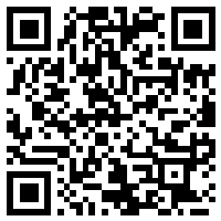 QR Code for bitcoin:1GeByMHRSC5DVxz6nFamUdN6KUGfdbiKQz