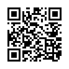 QR Code for bitcoin:1GeCDcd99EXHA4GdRY73oagmfjB7UdyoHY
