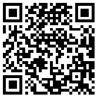 QR Code for bitcoin:1GeCGnEKLPU5EGz56U4iDR97FZMDVRSHTu