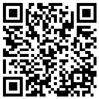QR Code for bitcoin:1GeCKbgTPUdiinvEcsnkUzLidTnpZxn4TZ
