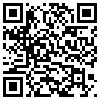 QR Code for bitcoin:1GeCS1DbyZrDpkTX9k2JnbZNeo7fuosWDz