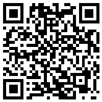 QR Code for bitcoin:1GeCaLa4fKdCwkMyjfcSXd1H4tZ69mP9um