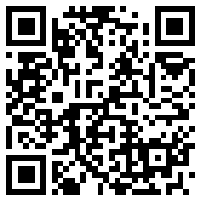 QR Code for bitcoin:1GeCo4FzvozEP2NW6KwKAQjzcpdvERGowE