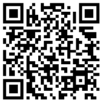 QR Code for bitcoin:1GeCox23Dosf4ZeoM8kfUCAAVbK7Pqp2Mt