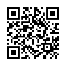 QR Code for bitcoin:1GeCvo6Aq8GVM8py7W6vxMJwobLf83Br1L