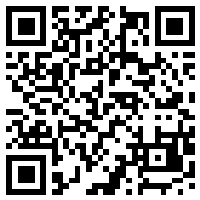 QR Code for bitcoin:1GeD5EPmFhRRH4Ap6kCz2UXLbqkdUpejeS