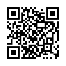 QR Code for bitcoin:1GeD8FeNJMWVfytj3NFjgJ26j2ph3XJMGc