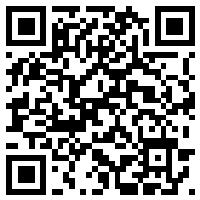 QR Code for bitcoin:1GeDY5FecVFggeXZmtTe8NEam22acwn4wR