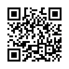 QR Code for bitcoin:1GeDdcEofwpPjpfrtsquSUmjbvBMVUamXn