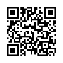 QR Code for bitcoin:1GeDiExWAuT5bY8SFT77bfwBiSw1yHgWFX
