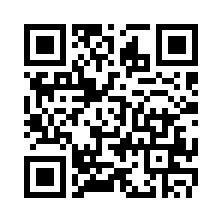 QR Code for bitcoin:1GeEAN9aNFDqkCk73DvcjFuLtU8M5ArVoe