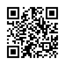 QR Code for bitcoin:1GeEKVChAXkHuckq3PVXUhQSJDpVmjC1Bu