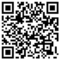 QR Code for bitcoin:1GeEUh5qfse7XTX2EeWBxJumvwW2TzTNA
