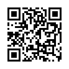 QR Code for bitcoin:1GeEZ41z7Cy6W4dicxr7TEZPNwiPyMmQXV